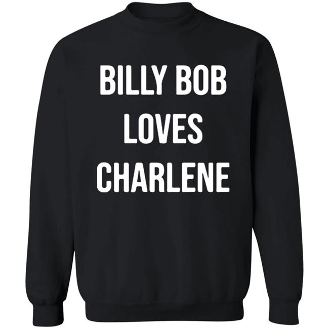Billy Bob Loves Charlene T-Shirt dark healther with saying Country music Thunder shirt, country concert rodeo tank, country music festival Billy Bob Loves Charlene T-Shirt dark healther with saying Country music Thunder shirt, country concert rodeo tank, country music festival
