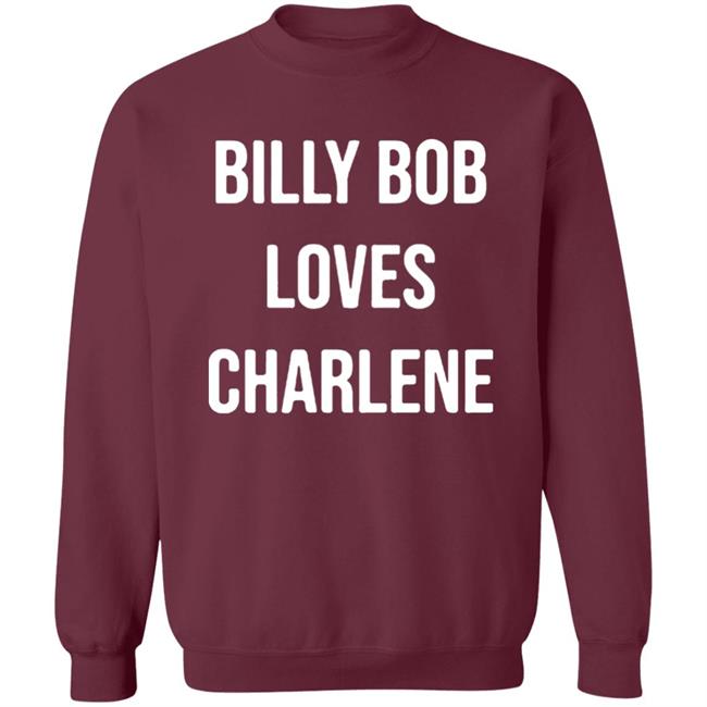Billy Bob Loves Charlene T-Shirt dark healther with saying Country music Thunder shirt, country concert rodeo tank, country music festival Billy Bob Loves Charlene T-Shirt dark healther with saying Country music Thunder shirt, country concert rodeo tank, country music festival