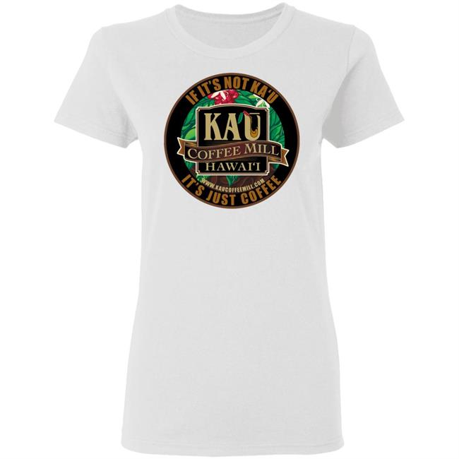 KCM Limited Edition shirt KCM Limited Edition shirt