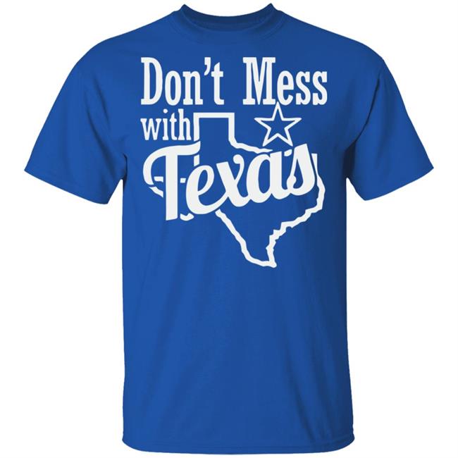 Don't Mess with Texas shirt Black hoodie sweatshirt Don't Mess with Texas shirt Black hoodie sweatshirt