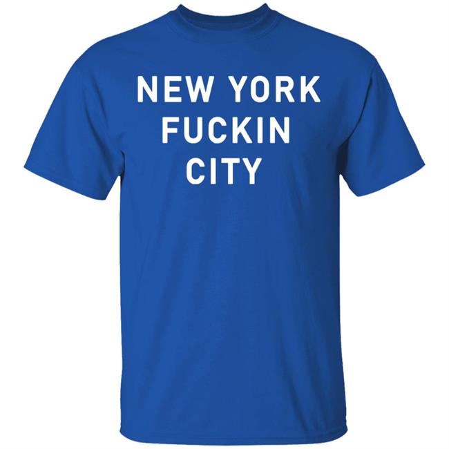 New York Fuck City Shirt Black Hoodie Sweatshirt New York Fuck City Shirt Black Hoodie Sweatshirt