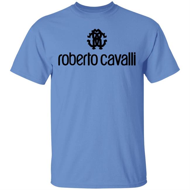 roberto cavalli shirt white hoodie t shirt roberto cavalli shirt white hoodie t shirt