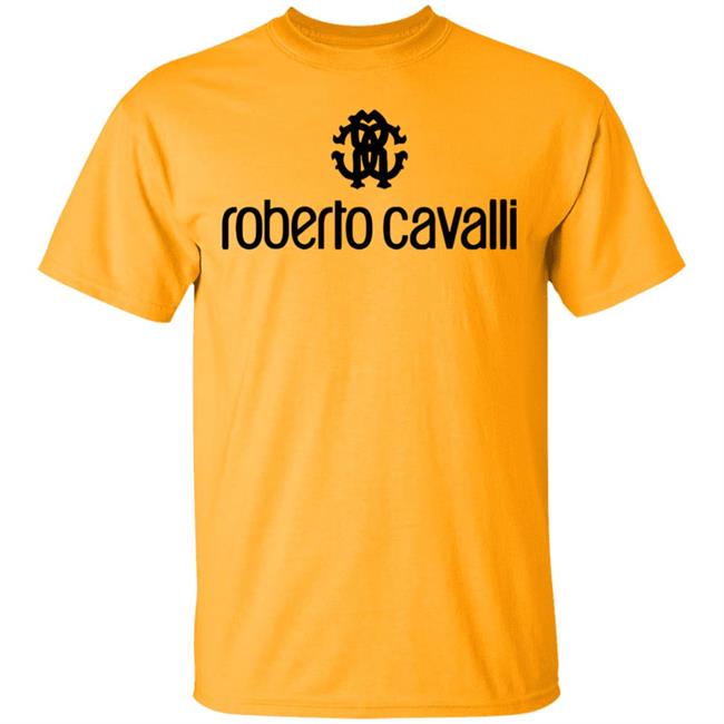 roberto cavalli shirt white hoodie t shirt roberto cavalli shirt white hoodie t shirt