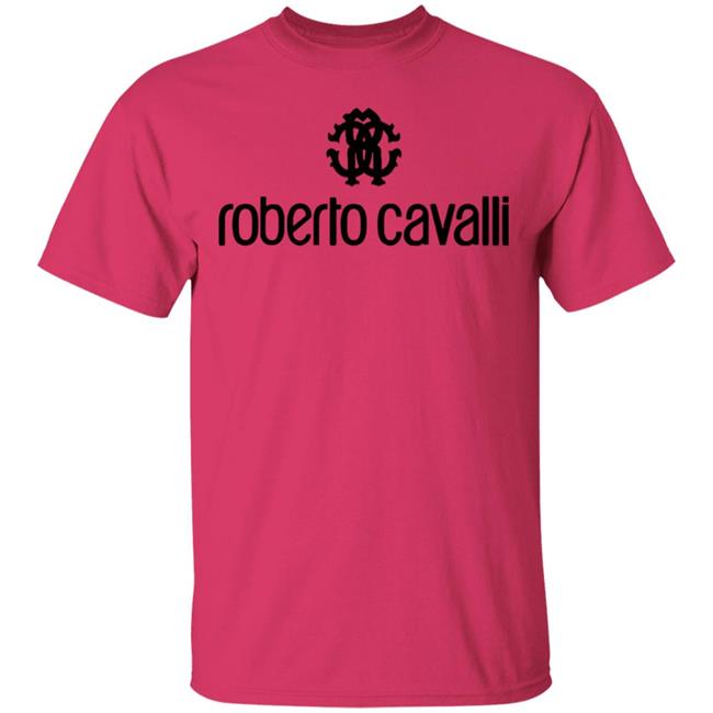 roberto cavalli shirt white hoodie t shirt roberto cavalli shirt white hoodie t shirt