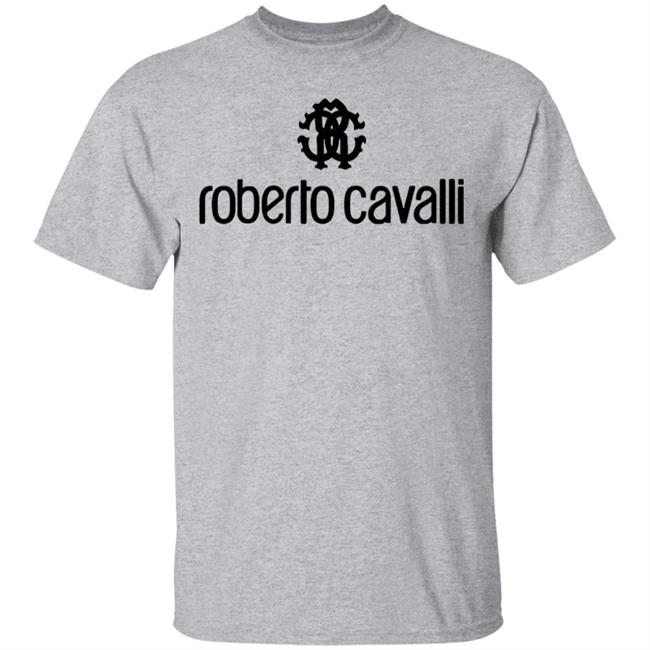 roberto cavalli shirt white hoodie t shirt roberto cavalli shirt white hoodie t shirt