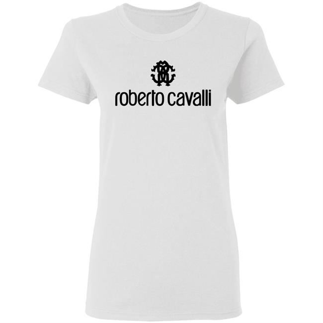 roberto cavalli shirt white hoodie t shirt roberto cavalli shirt white hoodie t shirt