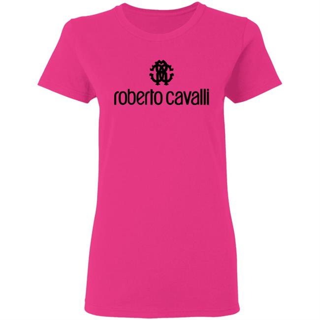 roberto cavalli shirt white hoodie t shirt roberto cavalli shirt white hoodie t shirt