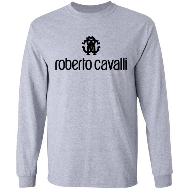 roberto cavalli shirt white hoodie t shirt roberto cavalli shirt white hoodie t shirt