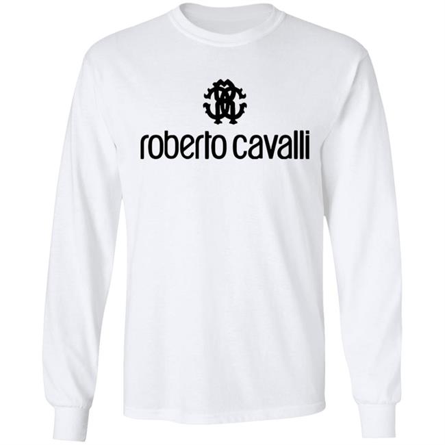 roberto cavalli shirt white hoodie t shirt roberto cavalli shirt white hoodie t shirt