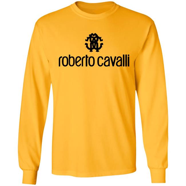 roberto cavalli shirt white hoodie t shirt roberto cavalli shirt white hoodie t shirt