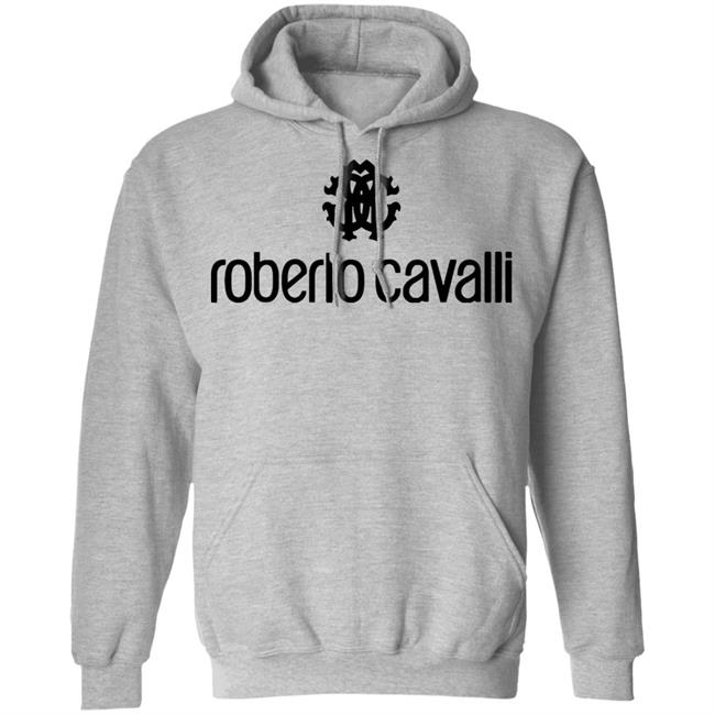 roberto cavalli shirt white hoodie t shirt roberto cavalli shirt white hoodie t shirt