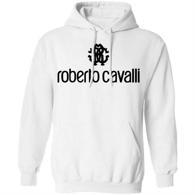 roberto cavalli shirt white hoodie t shirt roberto cavalli shirt white hoodie t shirt