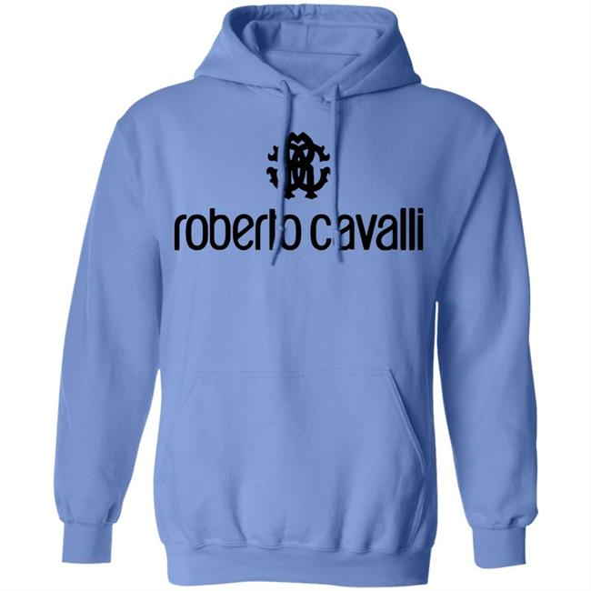 roberto cavalli shirt white hoodie t shirt roberto cavalli shirt white hoodie t shirt