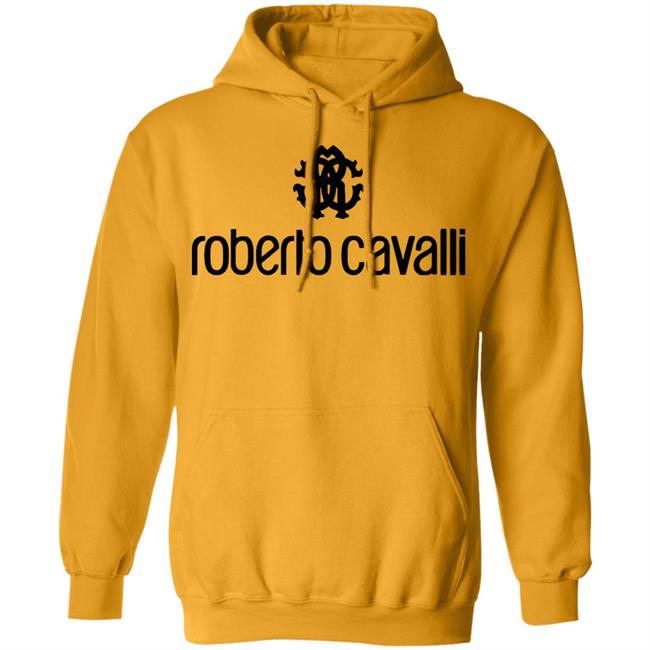 roberto cavalli shirt white hoodie t shirt roberto cavalli shirt white hoodie t shirt