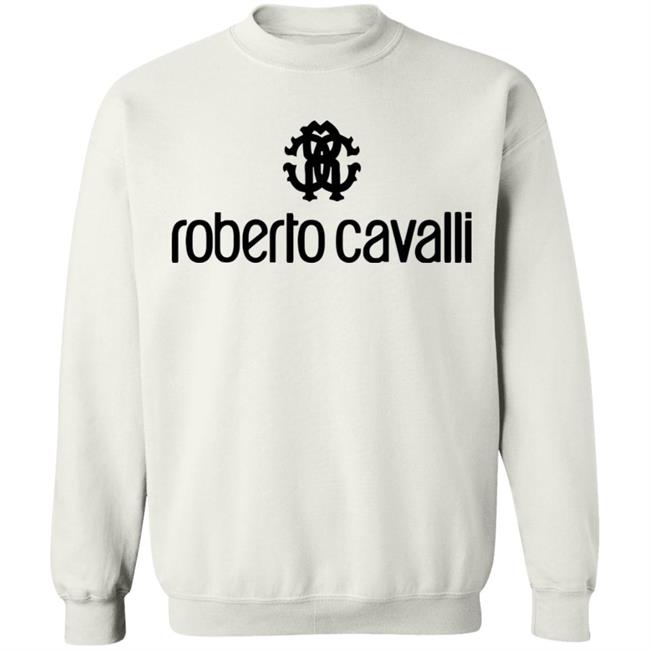 roberto cavalli shirt white hoodie t shirt roberto cavalli shirt white hoodie t shirt