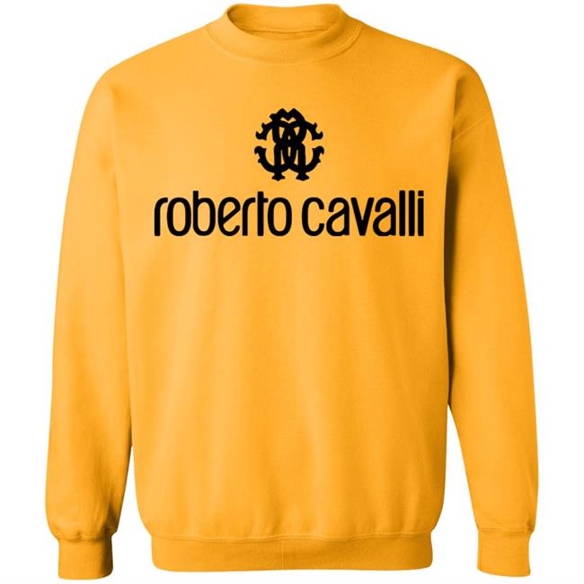 roberto cavalli shirt white hoodie t shirt roberto cavalli shirt white hoodie t shirt