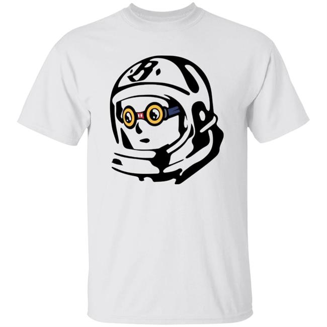 Billionaire Boys Club T-Shirt