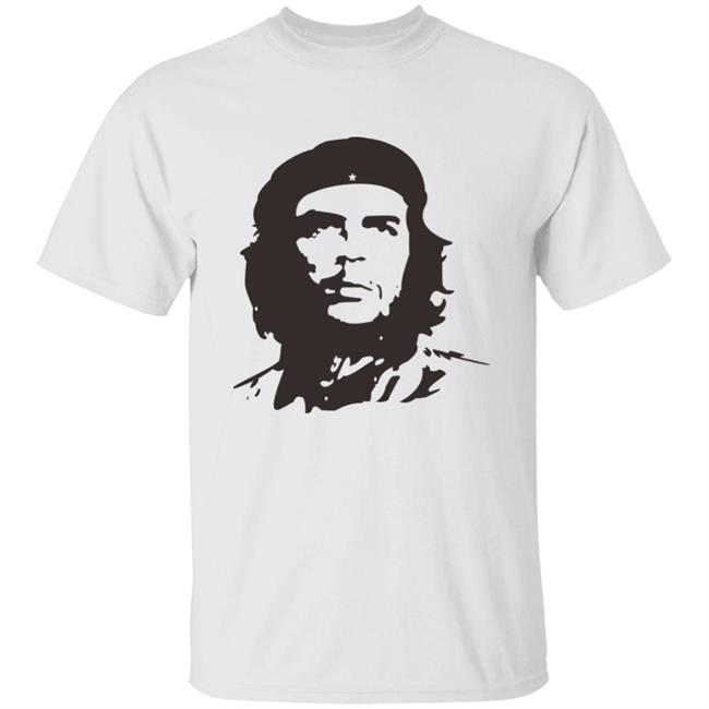 Che Guevara T-Shirt