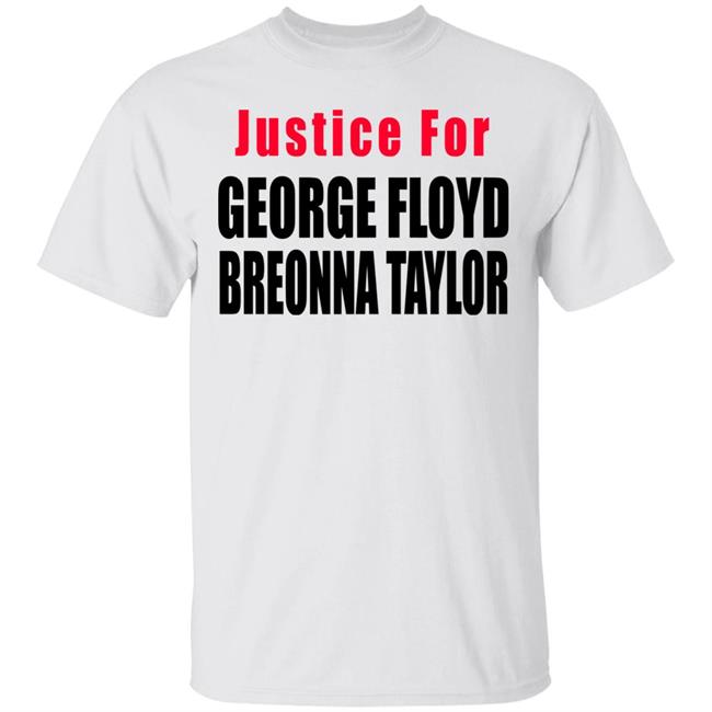 breonna taylor shirt white hoodie t shirt