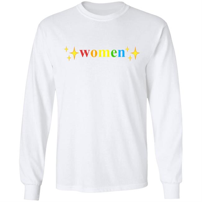 Jessie Paege Lgbtq Women Musician T Shirt White Hoodie Sweatshirt Jessie Paege Lgbtq Women Musician T Shirt White Hoodie Sweatshirt