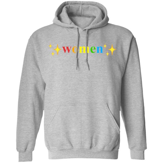Jessie Paege Lgbtq Women Musician T Shirt White Hoodie Sweatshirt Jessie Paege Lgbtq Women Musician T Shirt White Hoodie Sweatshirt