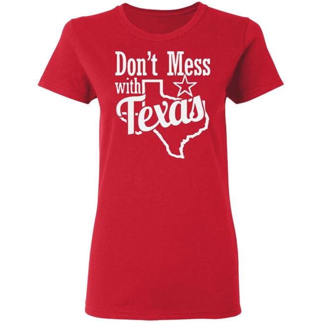 Don't Mess with Texas shirt Black hoodie sweatshirt Don't Mess with Texas shirt Black hoodie sweatshirt