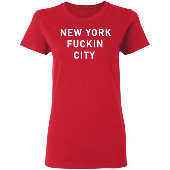 New York Fuck City Shirt Black Hoodie Sweatshirt New York Fuck City Shirt Black Hoodie Sweatshirt
