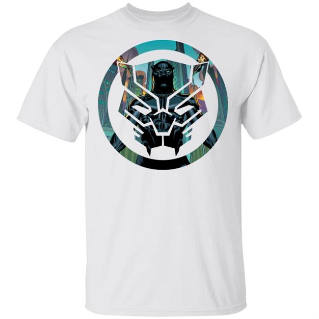 wakanda forevert shirt white hoodie t shirt