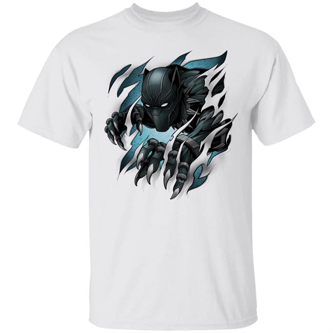 wakanda forever shirt white hoodie sweatshirt t shirt