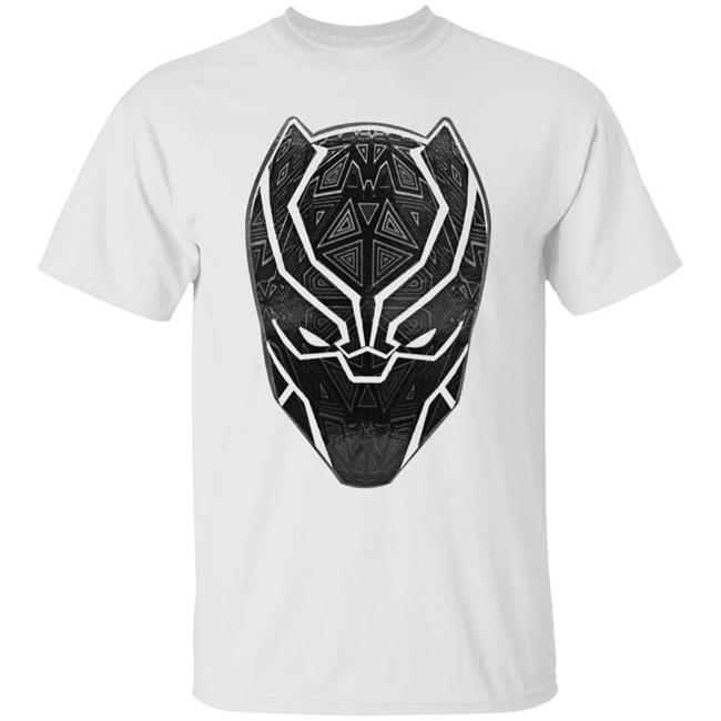 black panther shirt white hoodie t shirt sweatshirt