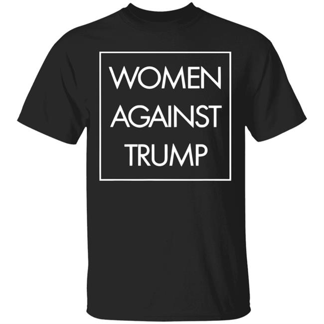 women for trump shirt black hoodie t shirt