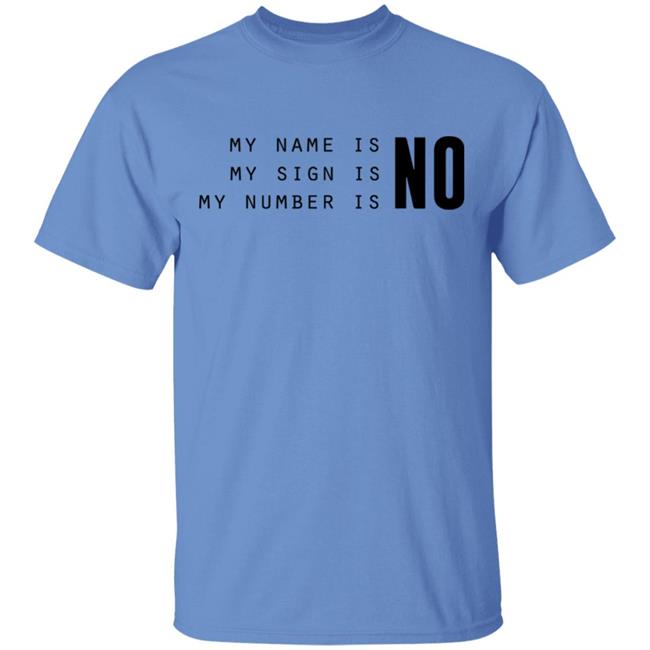 stay at home tour 2020 shirt stay at home tour 2020 shirt