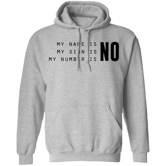stay at home tour 2020 shirt stay at home tour 2020 shirt