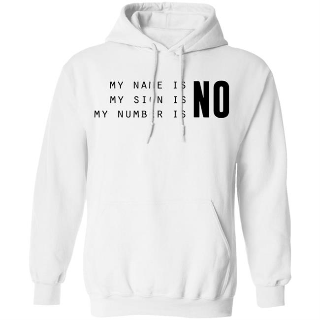 stay at home tour 2020 shirt stay at home tour 2020 shirt