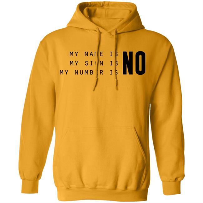 stay at home tour 2020 shirt stay at home tour 2020 shirt