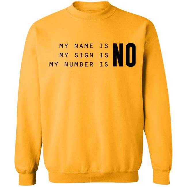 stay at home tour 2020 shirt stay at home tour 2020 shirt