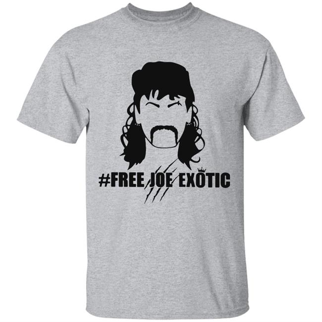 Joe diffie Limited edition T-Shirt Joe diffie Limited edition T-Shirt