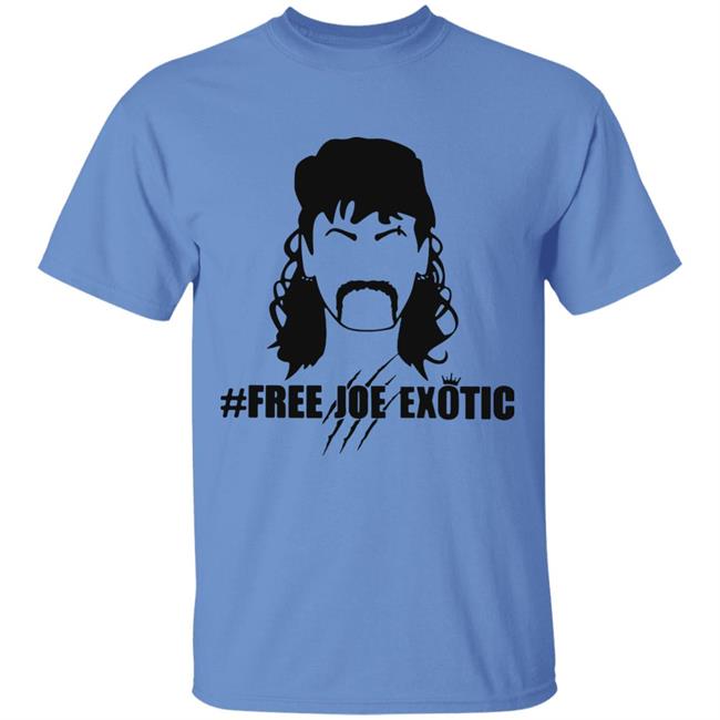 Joe diffie Limited edition T-Shirt Joe diffie Limited edition T-Shirt