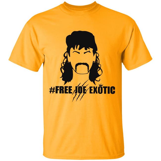 Joe diffie Limited edition T-Shirt Joe diffie Limited edition T-Shirt