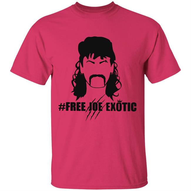 Joe diffie Limited edition T-Shirt Joe diffie Limited edition T-Shirt