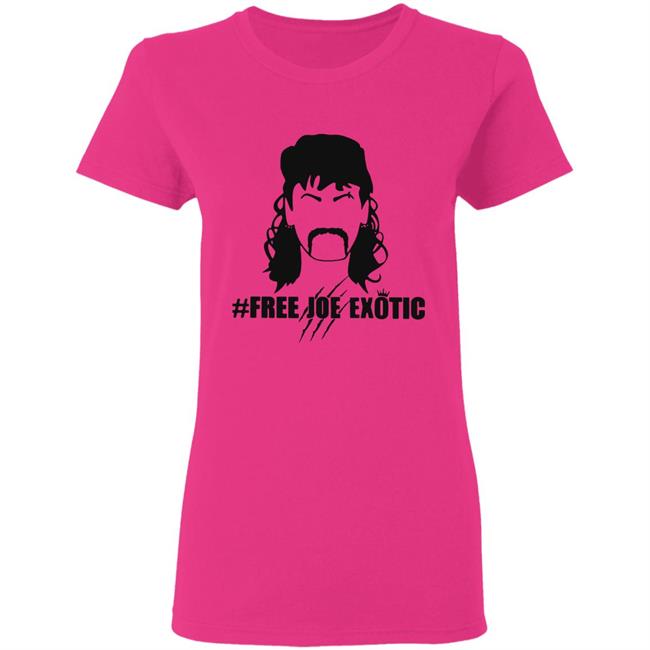 Joe diffie Limited edition T-Shirt Joe diffie Limited edition T-Shirt