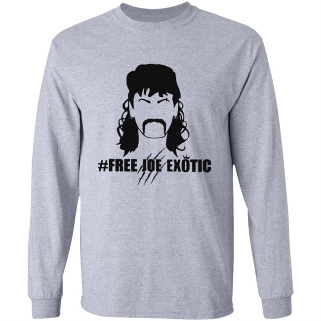 Joe diffie Limited edition T-Shirt Joe diffie Limited edition T-Shirt