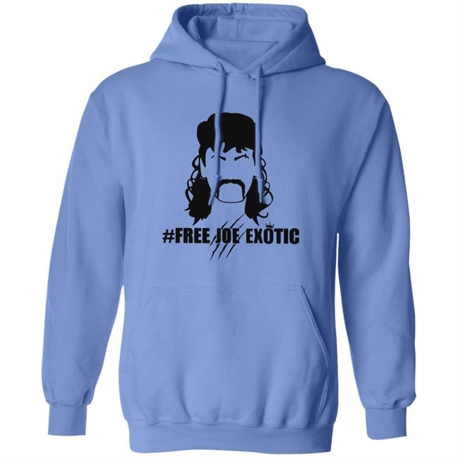 Joe diffie Limited edition T-Shirt Joe diffie Limited edition T-Shirt