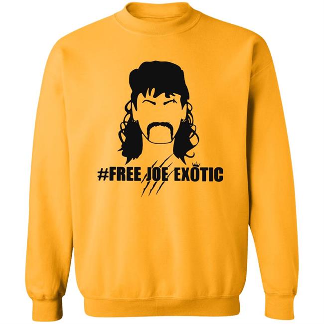 Joe diffie Limited edition T-Shirt Joe diffie Limited edition T-Shirt