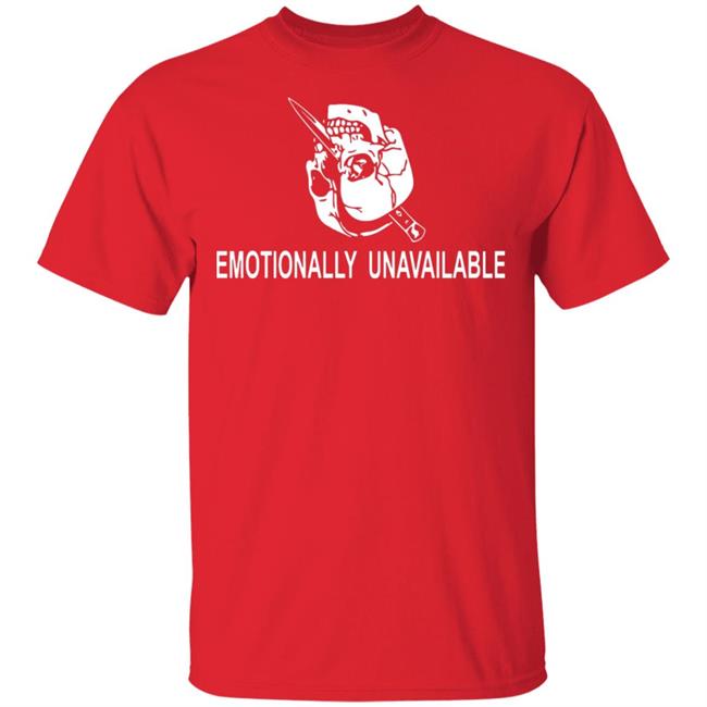 emotionally unavailable shirt black hoodie t shirt emotionally unavailable shirt black hoodie t shirt