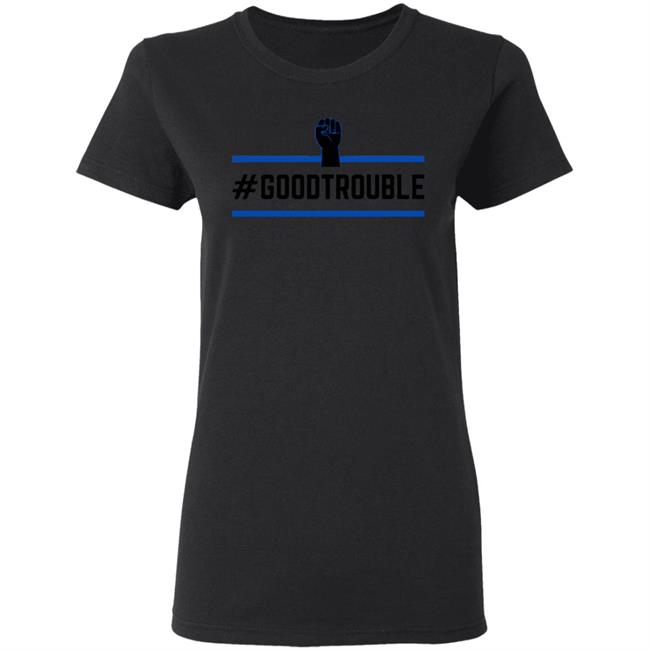 goodtrouble shirt white hoodie t shirt goodtrouble shirt white hoodie t shirt