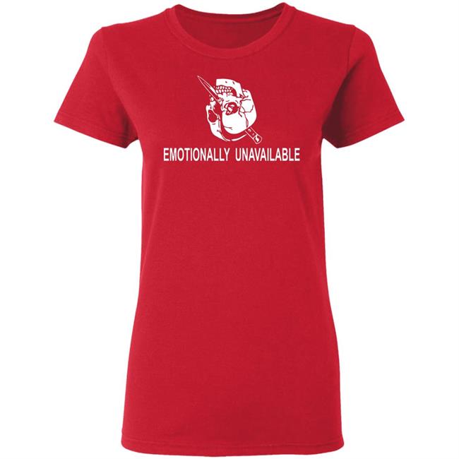 emotionally unavailable shirt black hoodie t shirt emotionally unavailable shirt black hoodie t shirt
