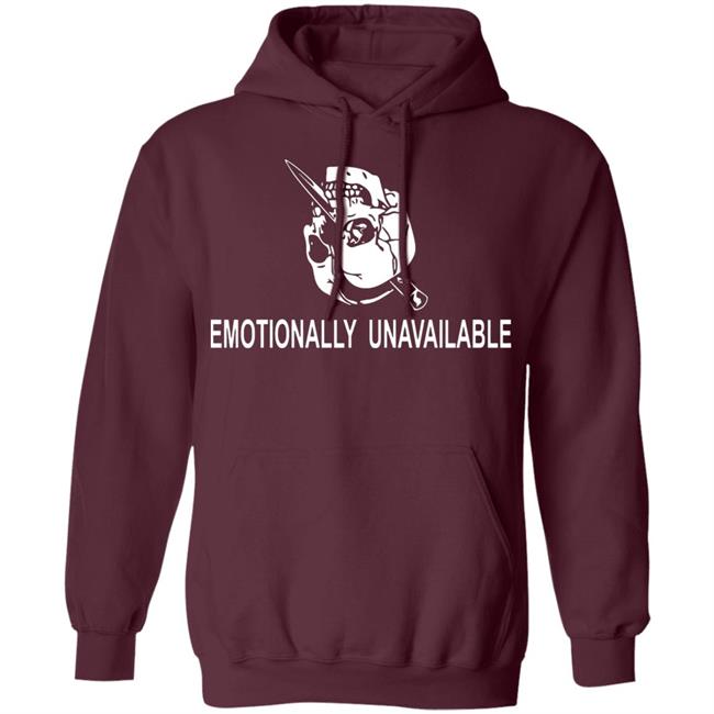 emotionally unavailable shirt black hoodie t shirt emotionally unavailable shirt black hoodie t shirt