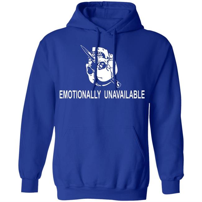 emotionally unavailable shirt black hoodie t shirt emotionally unavailable shirt black hoodie t shirt