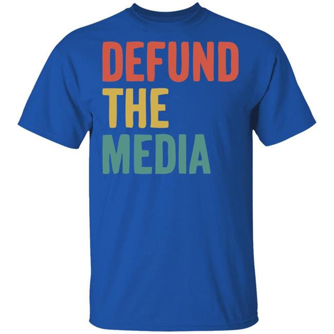 the media t shirt white hoodie sweatshirt the media t shirt white hoodie sweatshirt